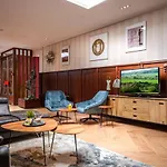 Valckenborgh - Centre & Parking Valkenburg aan de Geul