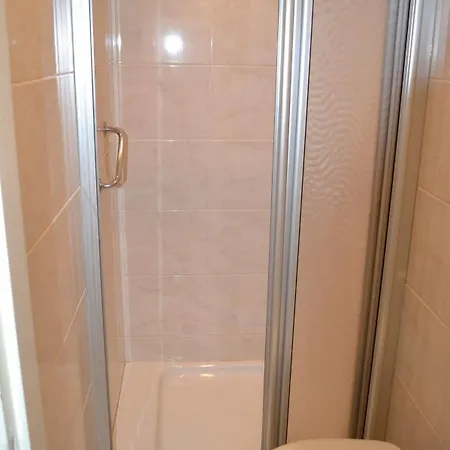 Valckenborgh - Centre & Parking Valkenburg aan de Geul