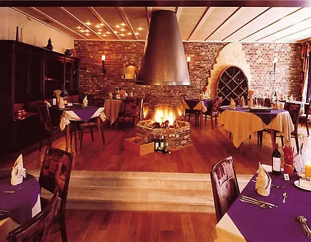 Valckenborgh - Only 3* Valkenburg aan de Geul