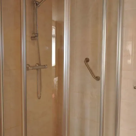 Valckenborgh - Centre & Parking 3* ファルケンブルフ