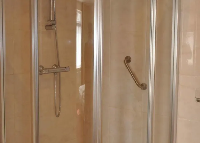 Valckenborgh - Centre & Parking 3* Valkenburg aan de Geul