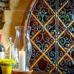 Hotell Valckenborgh - Centre & Parking 3*