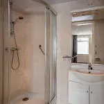 Hotell Valckenborgh - Centre & Parking 3*