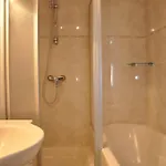 Hotell Valckenborgh - Centre & Parking 3*