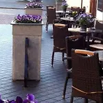 Hotell Valckenborgh - Centre & Parking Valkenburg aan de Geul